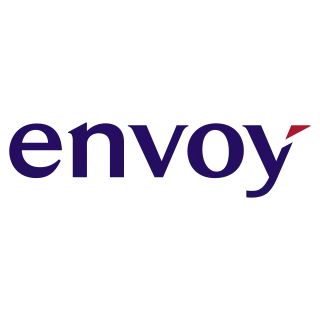 Envoy Air.webp