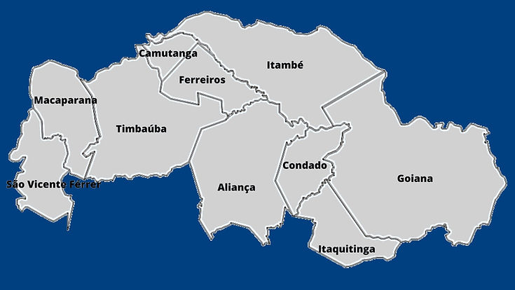 mapa%20xii%20geres_edited.jpg
