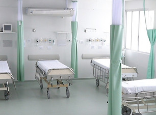 leitos-clinicos-para-pacientes-com-covid