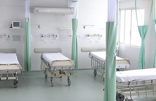 leitos-clinicos-para-pacientes-com-covid