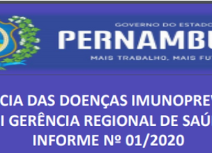 PNI.png