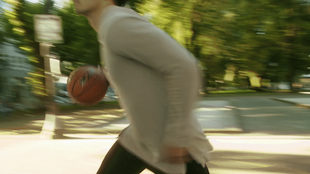 THUMBNAIL - GIFs - KNACK - Basketball.gi