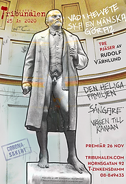 Vad i helvete ska en mänska göra.png