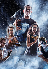 Innan Jorden Blev Rund.jpg