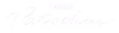 Patachou logo.avif