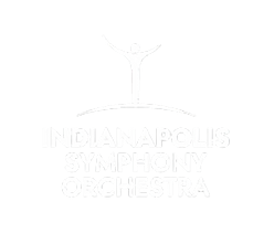 Untitled design (2).png