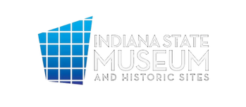 Untitled design (4).png