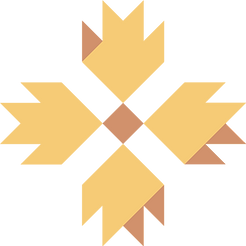WF_Logo.png