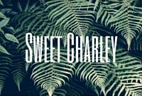 Sweet Charley Blog