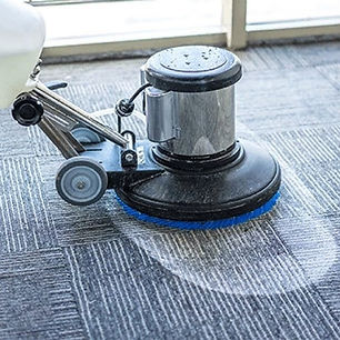 carpet cleaning melbourne