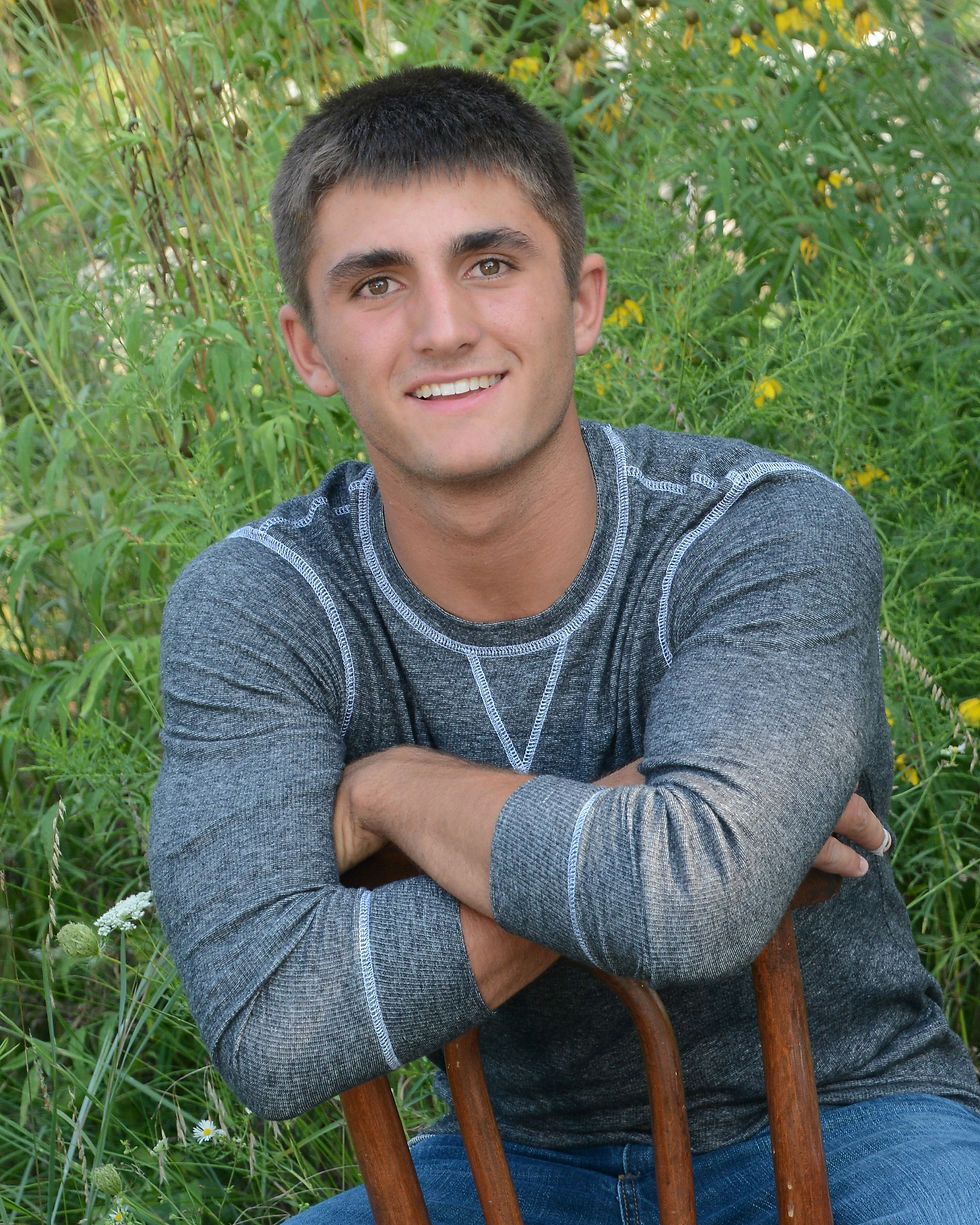 Copy of DSC_4416.JPG