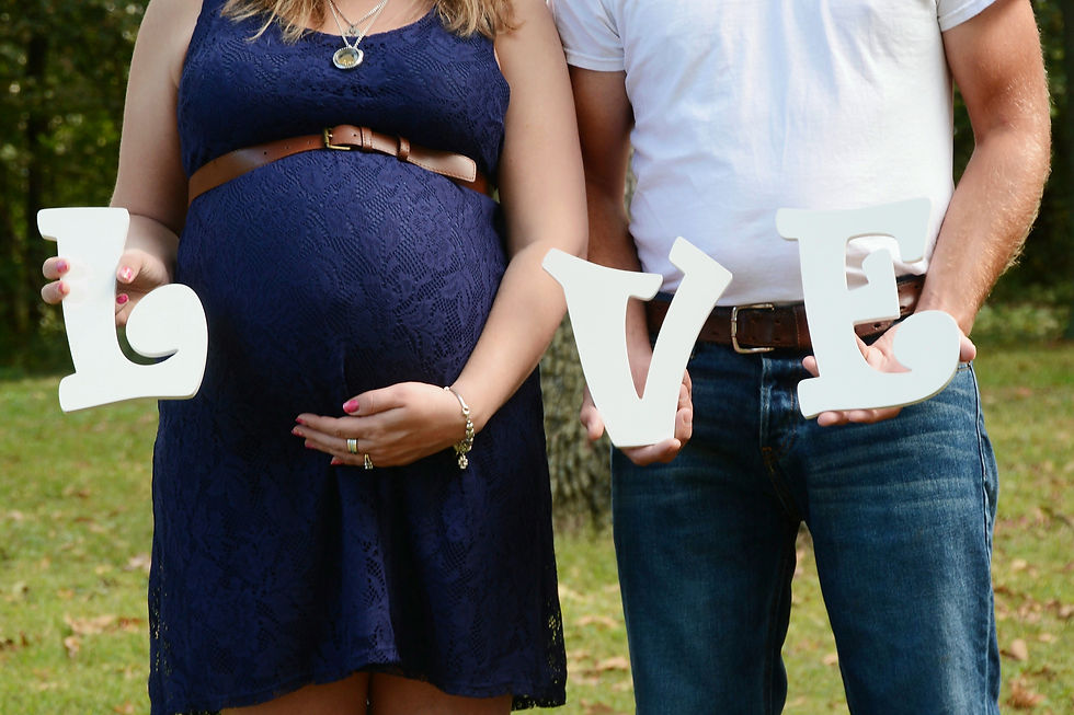 Copy of DSC_9133s.JPG