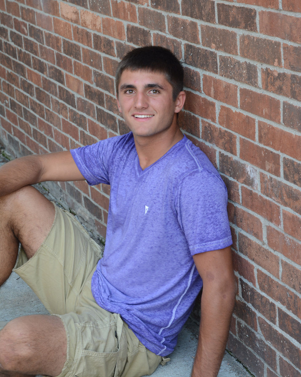 Copy of DSC_4279.JPG