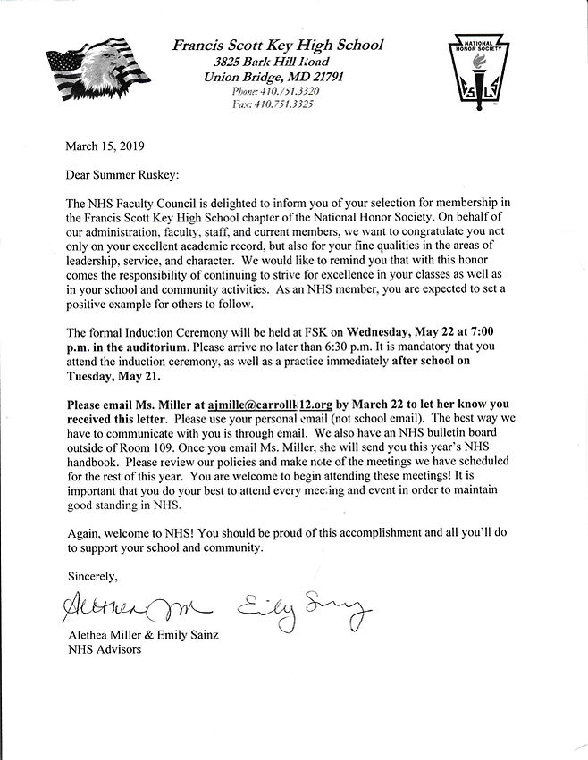 image1 (1).jpeg