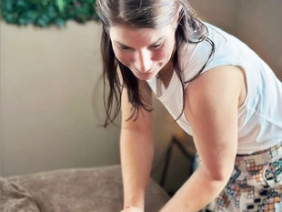 Holistische coaching voor vrouwen: verbinding en verzachting.