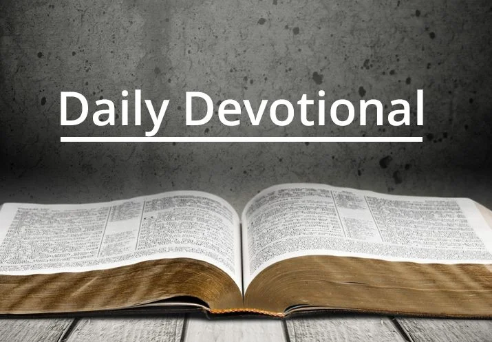 daily-devotional.webp