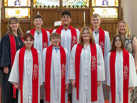 CONFIRMATION GROUP 2026.jpg