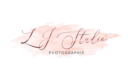 4 main logo-PNG-01.png
