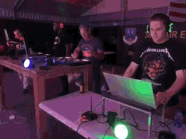 IMG_5407.gif