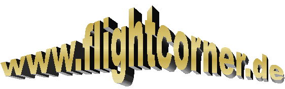 Flight Corner