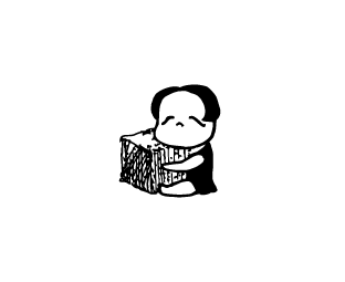007.gif