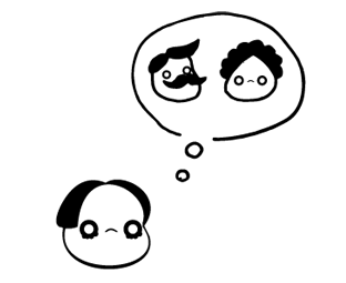018.gif