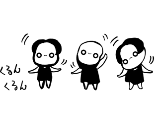 010.gif