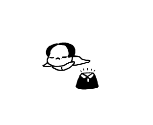 006.gif