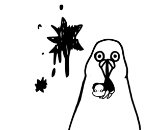 015.gif