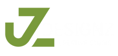 JZD Logo REFRESH JULY2024.png