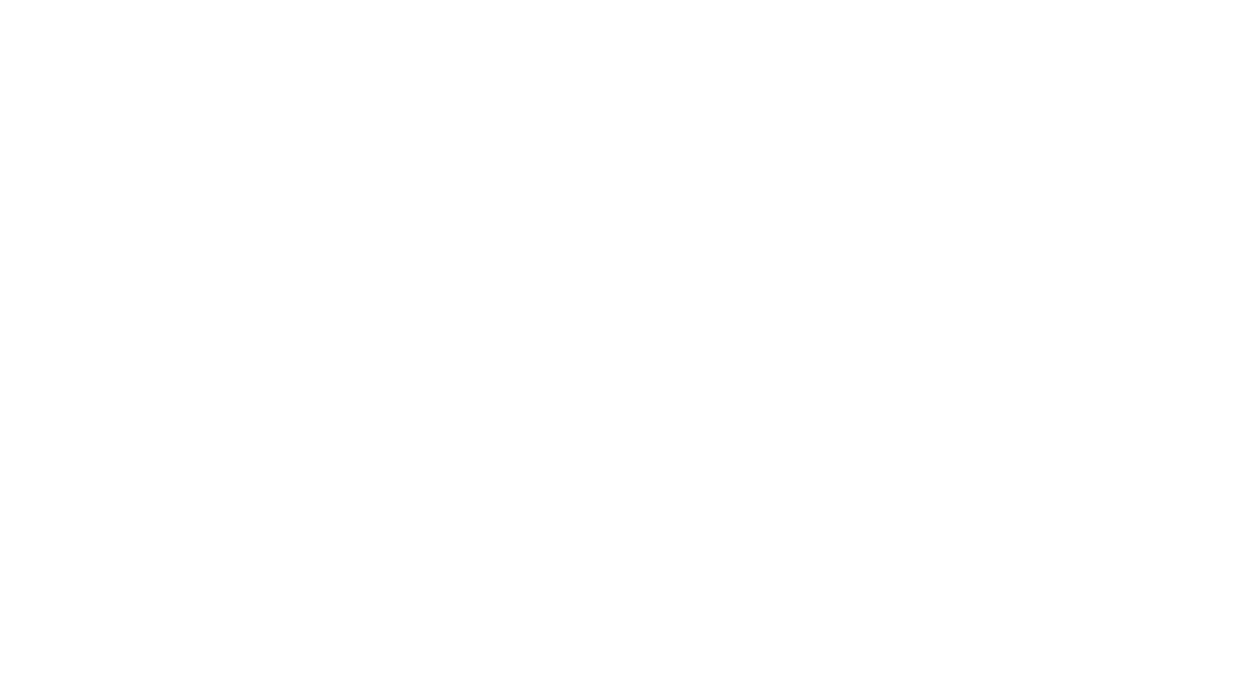 Dolbys Logo WHITE FINAL.png