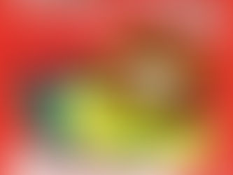 R6.12.9〈昼の部・まる日和〉期間限定「鶏てりデミミートバーガー」販売