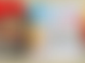 ７月カレンダー