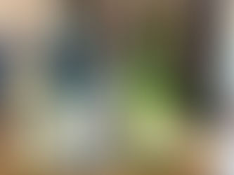 R6.6.26 日本酒４合ボトル入荷しました