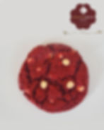 Cookie