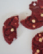 Cookie