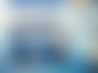 e rickshaw battery manufacturers in india