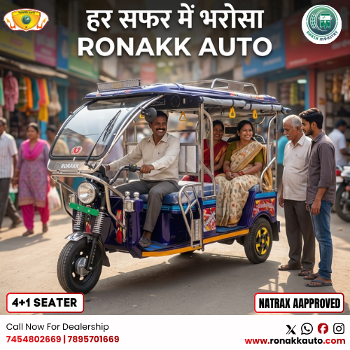 e rickshaw lithium battery price