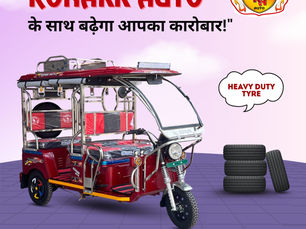 auto rickshaw mumbai
