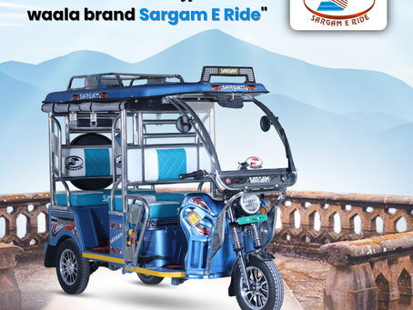 auto rickshaw mumbai