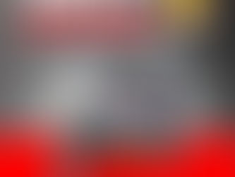 best e rickshaw battery