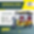 lithium battery rickshaw