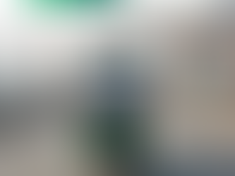 L - 5 E Rickshaw dealership in bihar