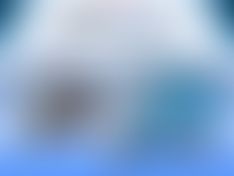 e rickshaw company in delhi