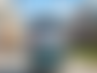 no. 1 e rickshaw company konsa hai