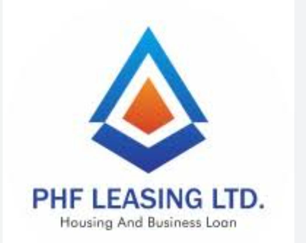 Partner 7