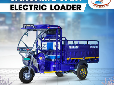 battery operated auto rickshaw dealers