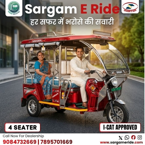 rickshaws electric rickshaw