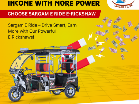 e rickshaw battery suppliers