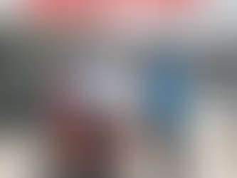 7 seater e rickshaw on road price